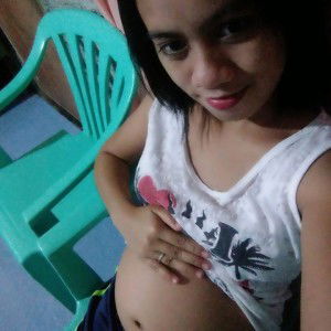 Kysa Q. Asuncion profile icon