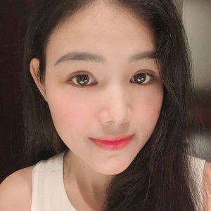 Hoang Thi Thien Tam profile icon