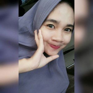 Irma Desi Antika profile icon