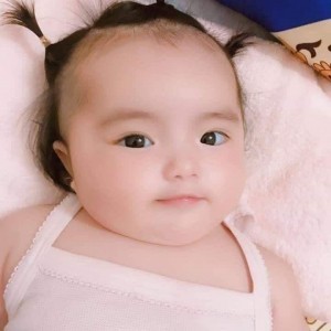Siti Aminah Queen profile icon