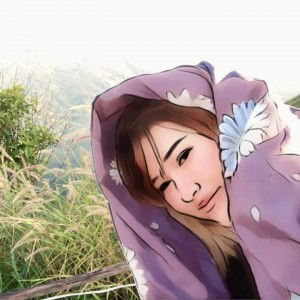 Gift Kunlawadee profile icon