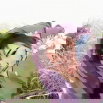 Gift Kunlawadee profile icon