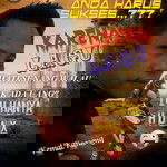 KEMAL KARAENG profile icon