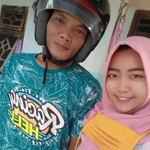 Pina Karisma Ny Gimen profile icon