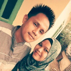 Nopi Yanti profile icon