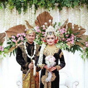 Bintang Salsabilla profile icon