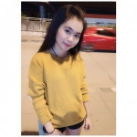 เสาวภา เจริญสุข profile icon