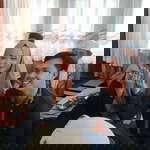 Rhyna Nurbiyah Sawitry profile icon