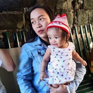 Ma Ry Lyn profile icon