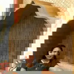 Jacqui Mabz profile icon