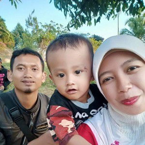 Maksabatus Syahiqoh Neng Kentul profile icon