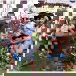 ภิรมณ์ ส้มมีสี profile icon