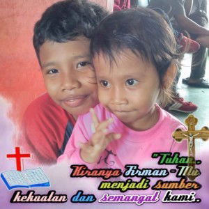 Alberta Elisabeth profile icon