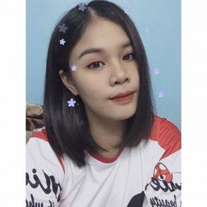 อุ้ย อ้ายย profile icon