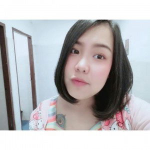 Natthalika Bunyuang profile icon