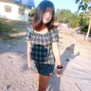 Warinya PO profile icon