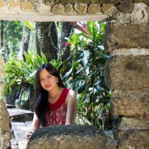 Rosalyn Laroza profile icon