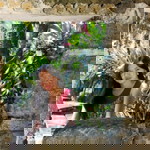 Rosalyn Laroza profile icon