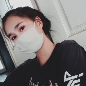 'หนึ่ง'ง' เซอร์ profile icon