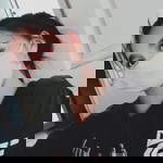 'หนึ่ง'ง' เซอร์ profile icon