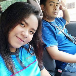 ลูกปลา จันจิรา ช่วยชนะ profile icon