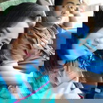 ลูกปลา จันจิรา ช่วยชนะ profile icon