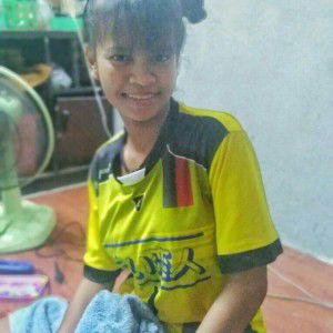 กุ๊ก เด๊ดด profile icon