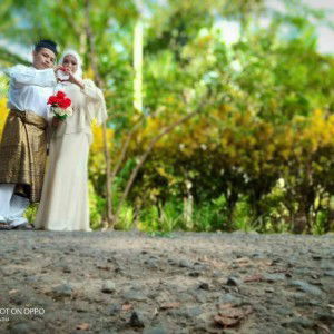 Nur Sahirah profile icon