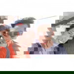 ฉัตรวี จิตรีศิลป์ profile icon