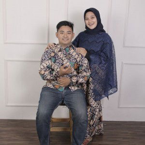 rizky dwi profile icon