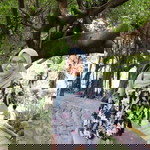 Farhana Ahmad profile icon