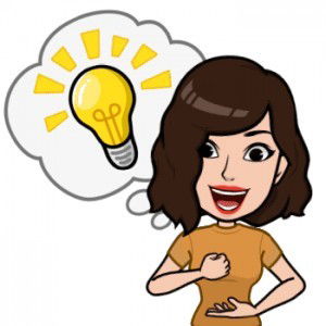 I am Empress profile icon