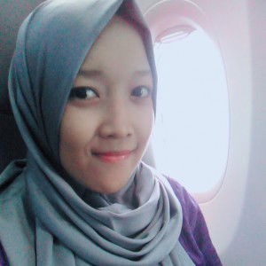 Wulan Suryani profile icon