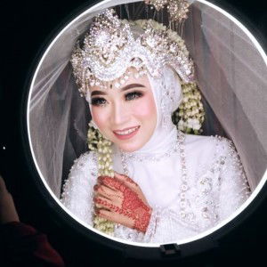 Nurulabadiyah profile icon