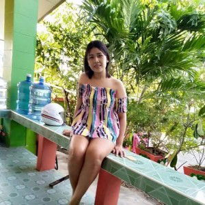 Suntatree Raksasap profile icon