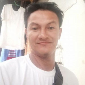 Nick Balanay Sanchez profile icon