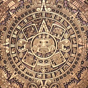 Ameena Heartland profile icon