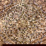 Ameena Heartland profile icon