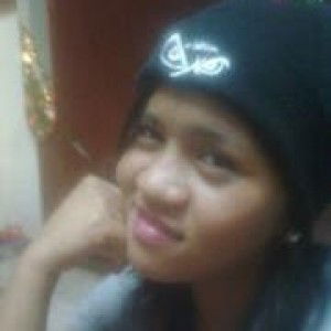 Joann Capundag profile icon