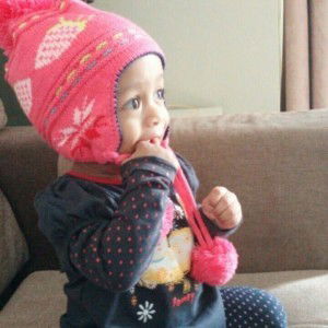 Meisa Mishida profile icon