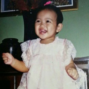 Jel Estoesta-Basig profile icon