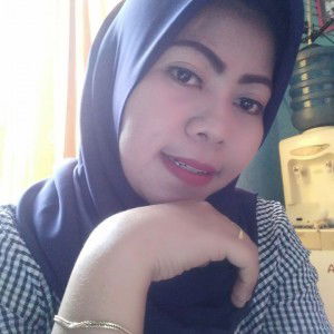 Nurlela Lela profile icon