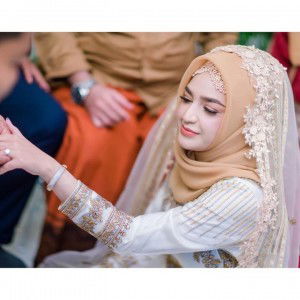 Parwin Sattar Abdulmalik profile icon