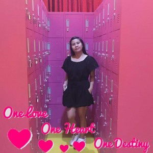 Junalyn Tubianosa profile icon