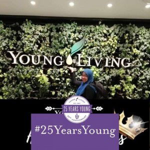 Sheila Sherima profile icon