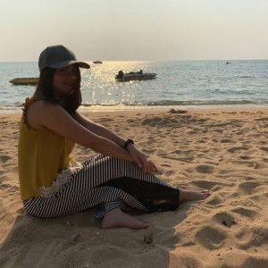 Nungning DK profile icon