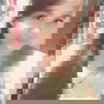 Lhei Morales profile icon