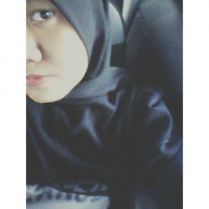 Rabiatul adawiyah profile icon