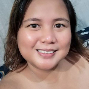 Mary Jane Moreno-Oberio profile icon