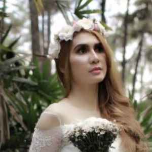 Mieke minnie profile icon